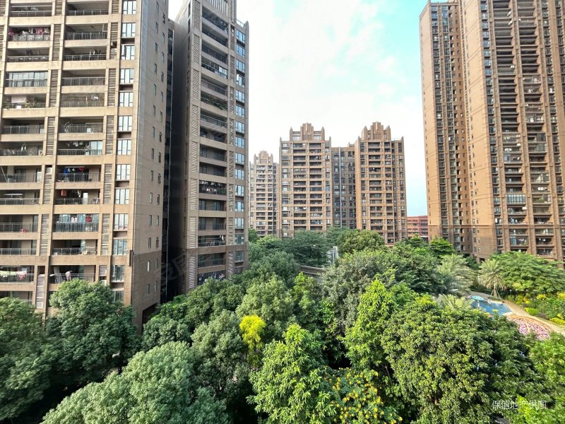 广州房产网>广州二手房>增城二手房>石滩二手房>嘉御豪庭>