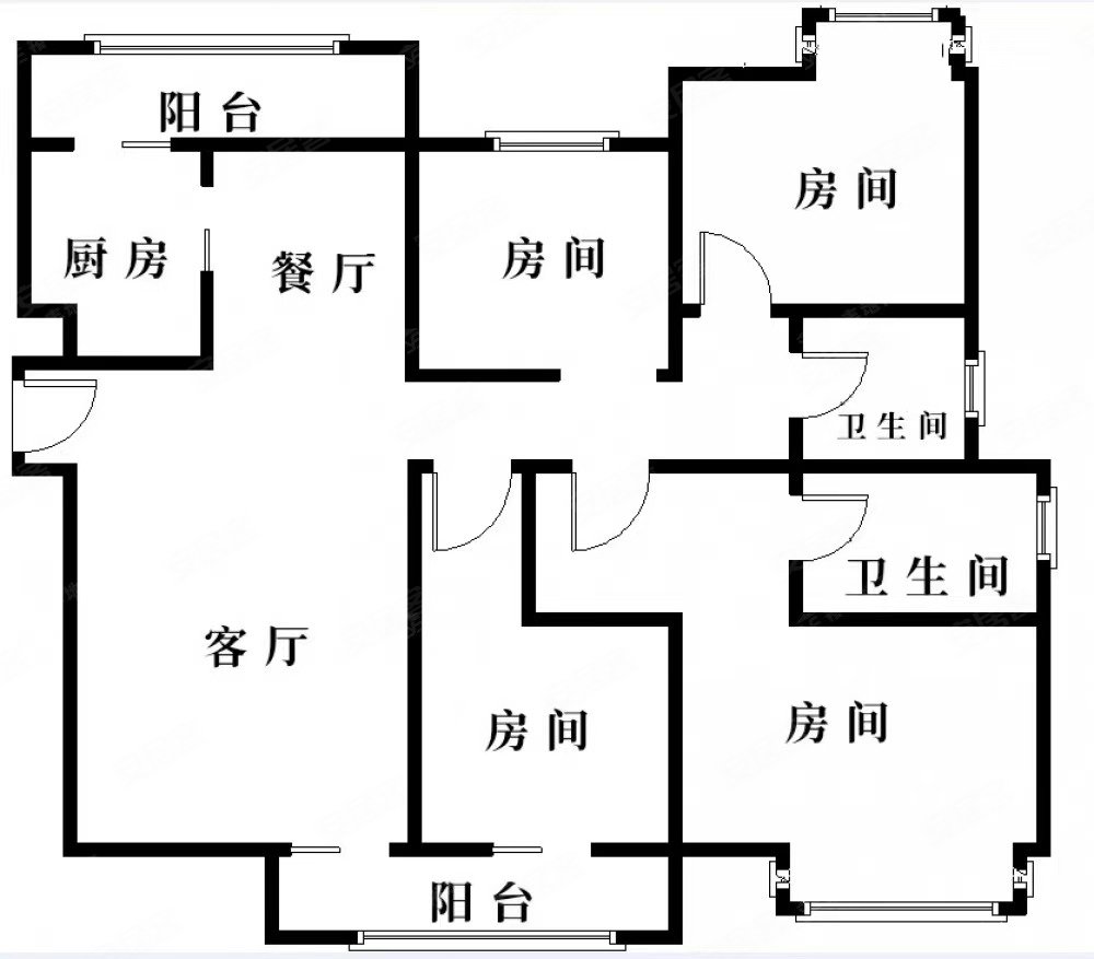 东莞房产网>东莞二手房>南城二手房>南城车站二手房>金域中央>