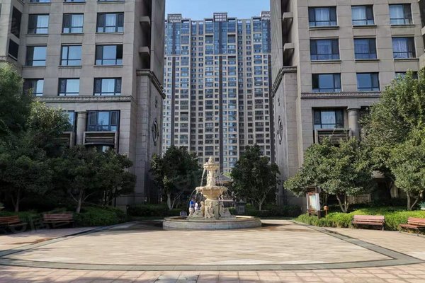 唐城壹零壹(公寓住宅),友谊路-唐山唐城壹零壹(公寓住宅)二手房,租房