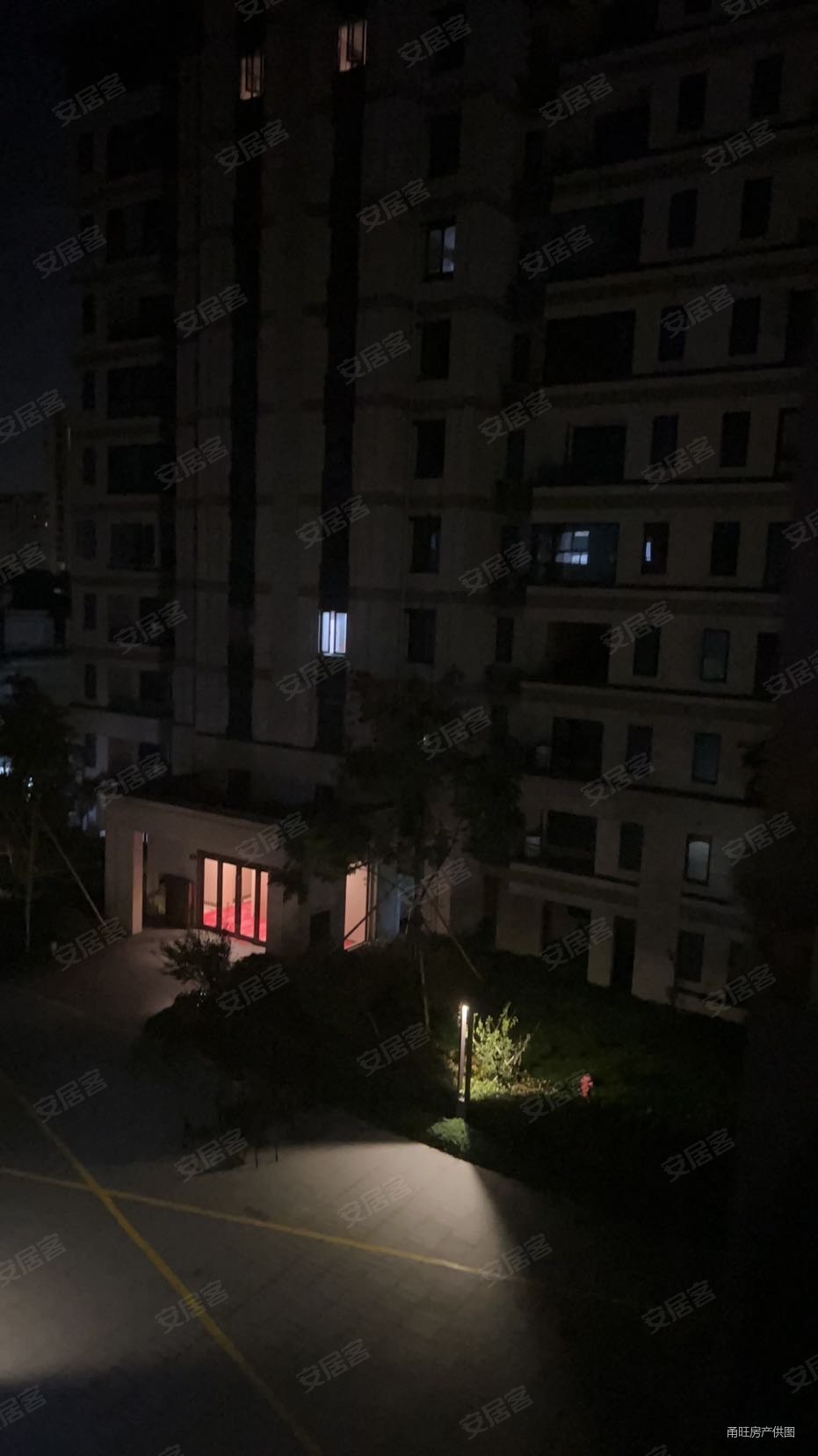 35平方米,湖畔樾山二手房,195万,3室2厅,2卫,124.35平米-宁波安居客