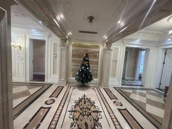 【多图】万达公馆(浑南),奥体中心租房,价格可议 家具家电可添置 房主