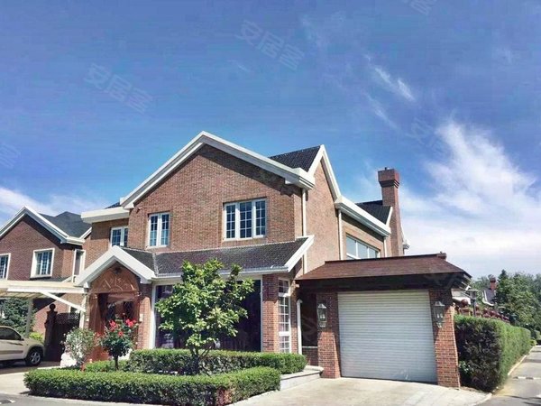 北京顺义天竺丽嘉花园超便宜!