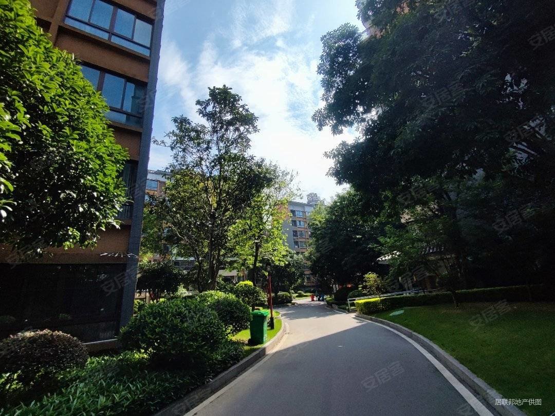 彰泰春天唐悦二手房,132万,4室2厅,2卫,123平米-桂林安居客