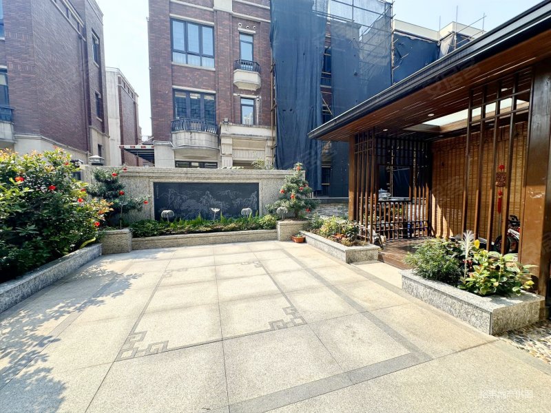 东莞房产网>东莞二手房>道滘二手房>道滘城区二手房>金地城南艺境