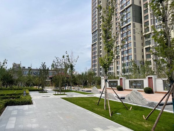 北京海淀学院路北双泉嘉苑海淀学院路双泉嘉苑768 知乎字节跳动中科院