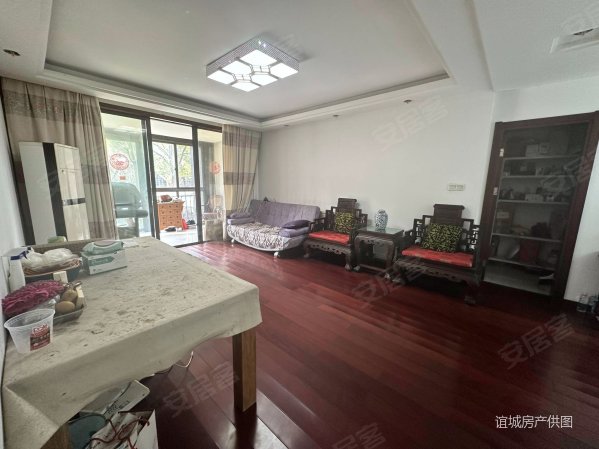 苏州房产网>苏州二手房>吴中二手房>胥口二手房>太湖水云天>599_449