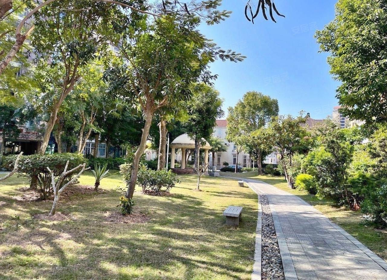 汕头房产网>汕头二手房>龙湖二手房>东海岸二手房>金叶岛>