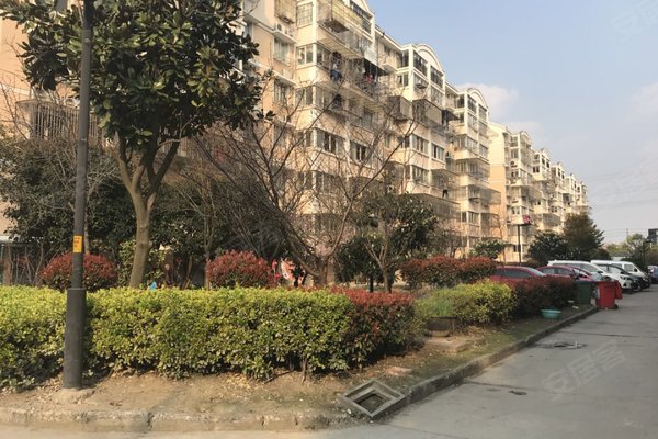 不足,东城花园怎么样,东城花园周边房产中介经纪人评价-南通安居客