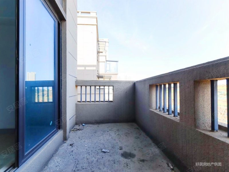 满二百步亭江南郡南北通透中间好楼层看房有钥匙