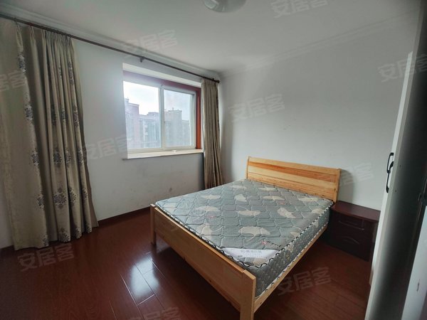 【多图】云翔佳苑(北区),南翔租房,云翔佳苑(北区) 2室2厅1卫 配套