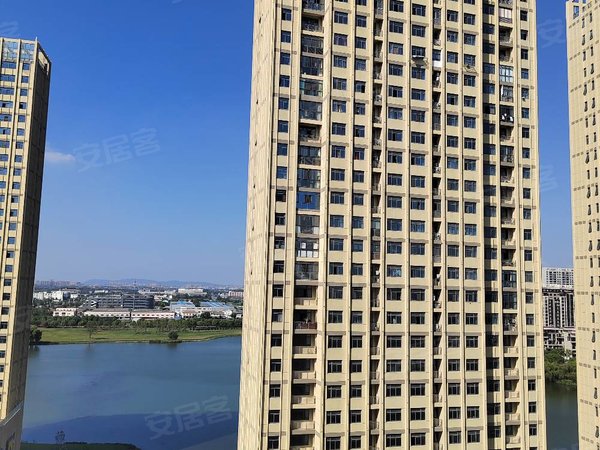 苏州相城渭塘东方时代广场整租押一付一,荟品仓楼上小公寓出租房源
