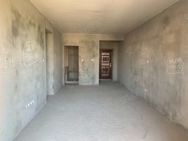 【华庭贵府, 华庭贵府小区详情,房价走势,房源,业主论坛】- 安岳58