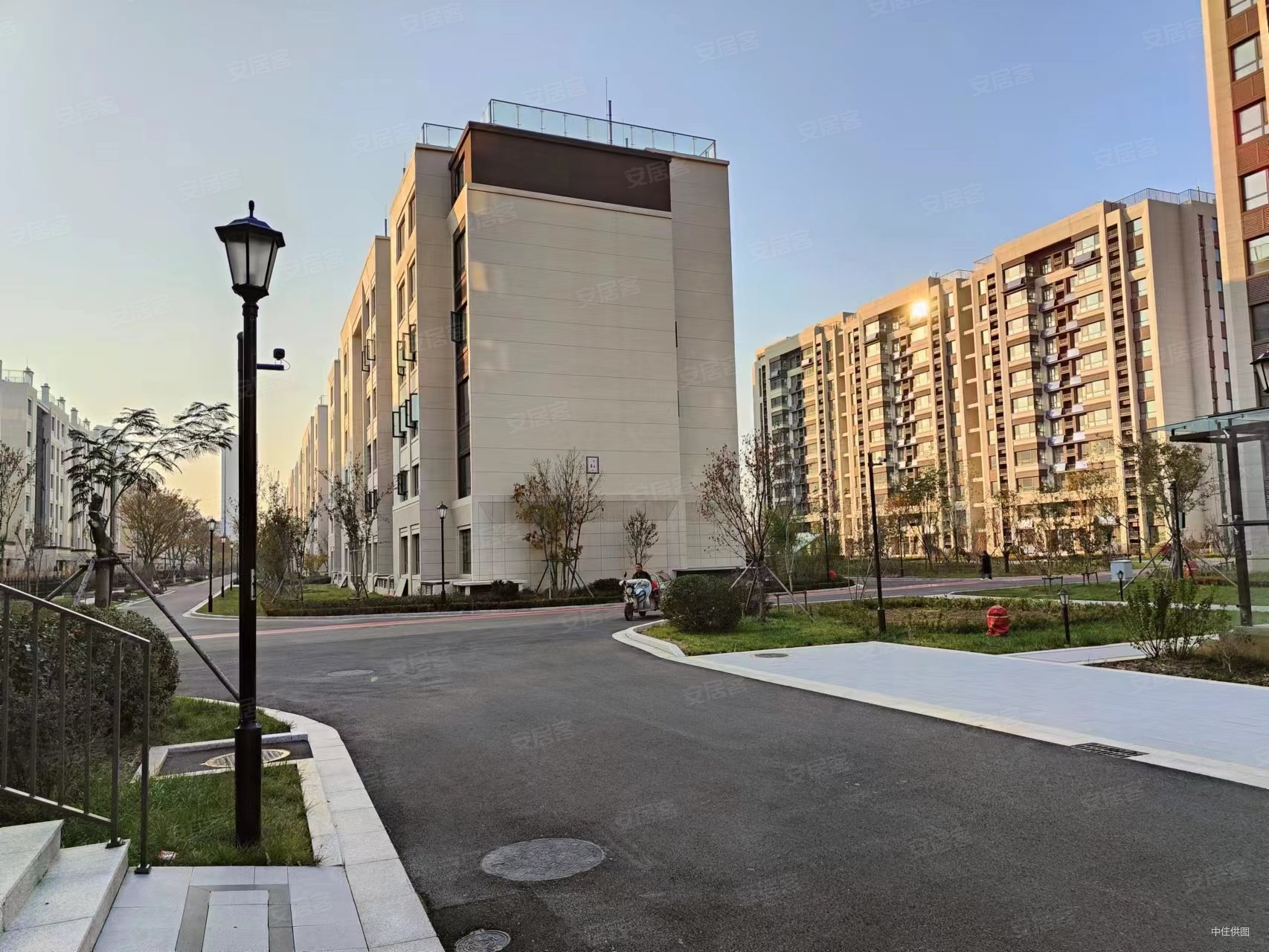 泰悦盛景4室2厅2卫148.31㎡南北107万