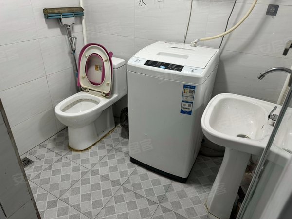 【多图】碧澜云府,大碶租房,(无中介)博地影秀城对面 碧澜云府 便宜