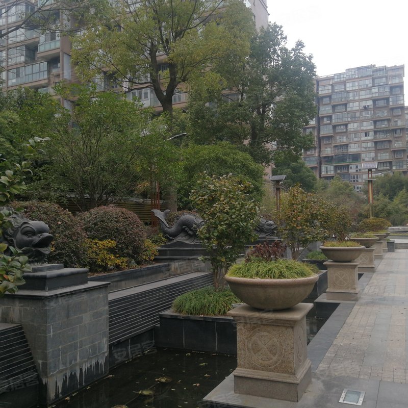 【阳光美第, 阳光美第小区详情,房价走势,房源,业主论坛】- 扬州58