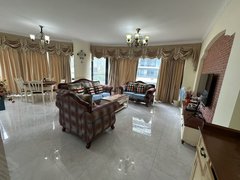 深圳大鹏新区大鹏璞岸3室2厅2卫拎包入住出租房源真实图片