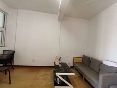 合肥庐阳双岗纪元阳光大厦，靠近地铁站，大润发，宜家家居，交通生活便利出租房源真实图片