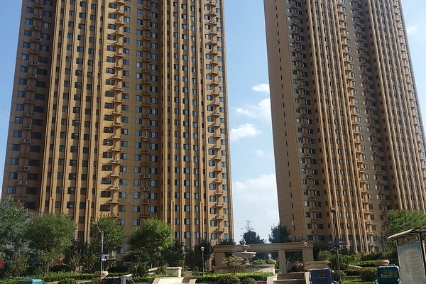 联兴兴河湾d区怎么样,联兴兴河湾d区周边房产中介经纪人评价-德州安居