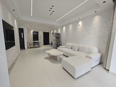 泉州丰泽宝洲路真实在租！大洋百货 浦西万达 宝荣华庭 奶油ins风两房 密出租房源真实图片