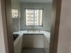 启东启东市区江海路碧云雅苑 3室1厅1卫出租房源真实图片