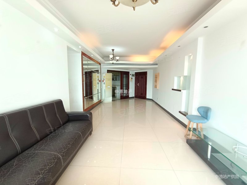 东湖御苑4座b单元正望小蛮腰东山湖业主急售