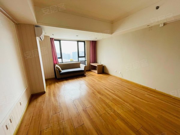 济南高新国际会展中心高新万达广场万达公寓!