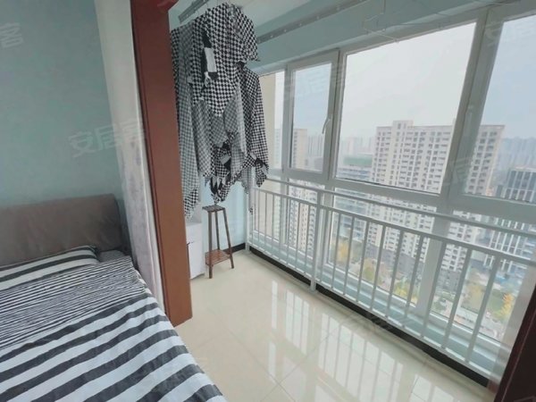 姜堰西局玉园(南区)丽泽 西局(西局玉园)2室1厅西局地铁 玉璞园 丽泽