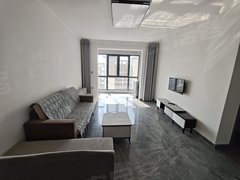 宜春袁州袁州新城和润天悦十运会妇幼保健院万达商圈性价比大2房包车位包宽带出租房源真实图片