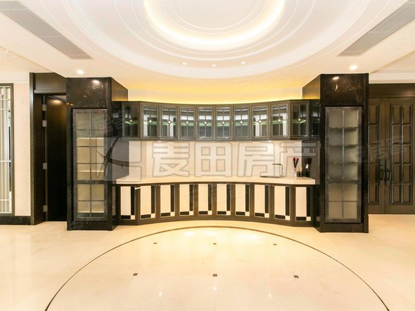 北京朝阳奥林匹克公园紫御华府正南 4室3厅  紫御华府出租房源真实