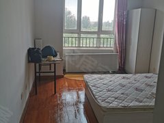 银川永宁望远镇望远银子湖水都一区，靠近江山阅恒太城，靠近望通路望远人家出租房源真实图片