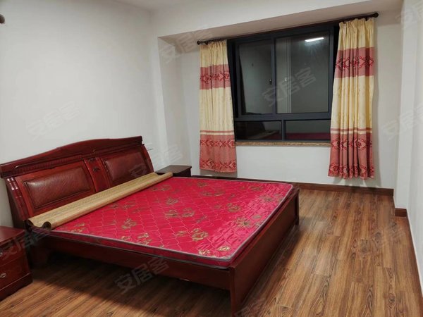 绍兴诸暨诸暨市区鹏瑞学府名苑城东实验小学附近学府名苑二室两厅2500