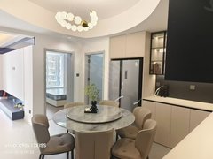 恩施恩施市金桂大道松树坪还建小区  两室两厅一卫  出租  家电齐全出租房源真实图片