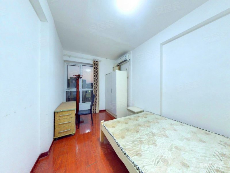 恒基旭辉府二手房,160万,3室2厅,1卫,89.57平米-杭州安居客