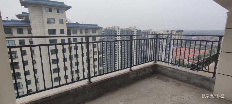 洛阳房产网>洛阳二手房>伊川二手房>城区二手房>伊水府邸>800_361