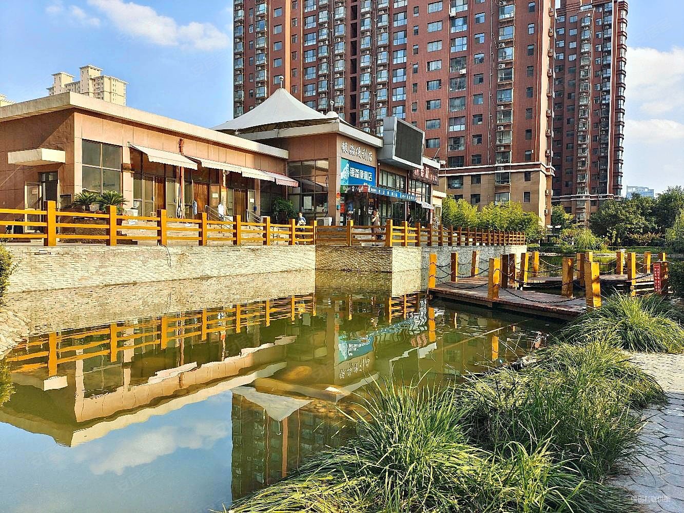 石家庄房产网>石家庄二手房>长安二手房>广安二手房>冠诚苑(冠城)>