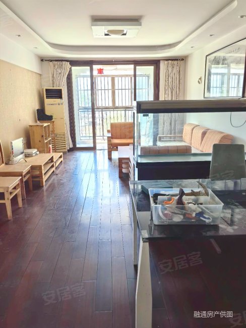 嘉州花园洋房带大露台喜欢大露台的可以看过来115米总价,嘉洲花园洋房