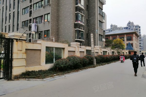 天山绿洲三期b区,苏堤北路7号-徐州天山绿洲三期b区二手房,租房-徐州