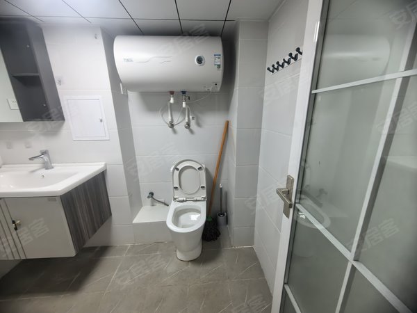 无中介钱湖北路站印象城购物中心钱湖北路店宋诏桥医院