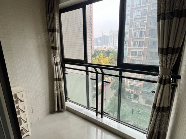 锦江周边租房,锦城逸景c区经济实惠好房套一,锦江租房-成都58安居客
