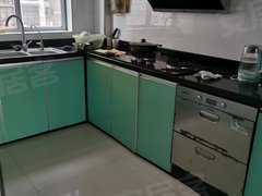 梧州长洲市政府广航新苑 4室2厅2卫出租房源真实图片