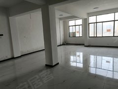 东平稻香街东平稻香港基东原华府(B区) 2室1厅1卫出租房源真实图片