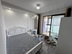 苏州常熟碧溪碧溪!江南印象周边!免费看房55o至8oo拎包入住环境好出租房源真实图片