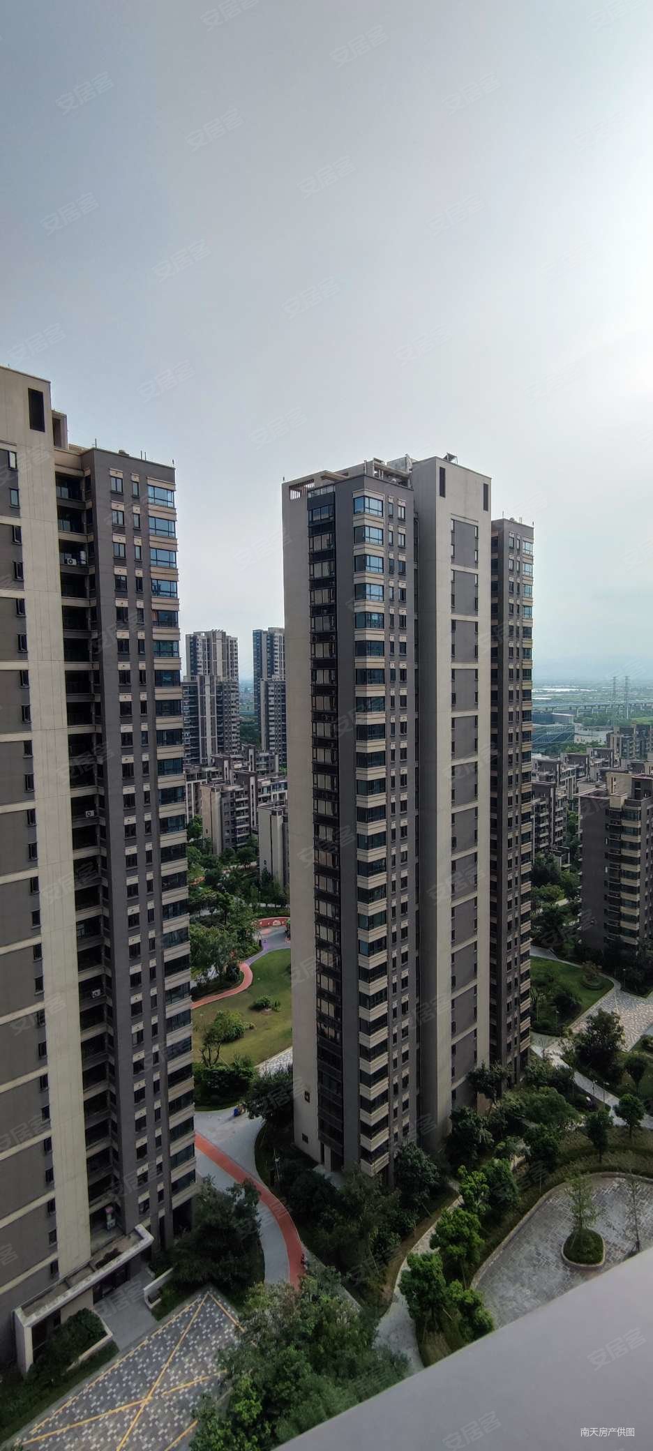 宁波房产网>宁波二手房>江北二手房>洪塘二手房>中旅城(二期)>