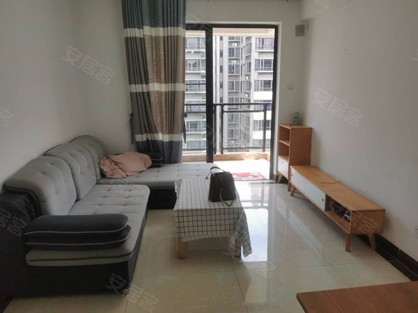 【多图】广晟圣淘沙,金洲租房,整租领包入住,家私家电齐全,看房方便