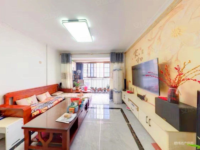 珠海房产网>珠海二手房>香洲二手房>柠溪二手房>岭南世家华景园>800