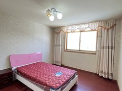 山南乃东安康时代广场康珠园 3室2厅2卫 电梯房 150平 精装修出租房源真实图片