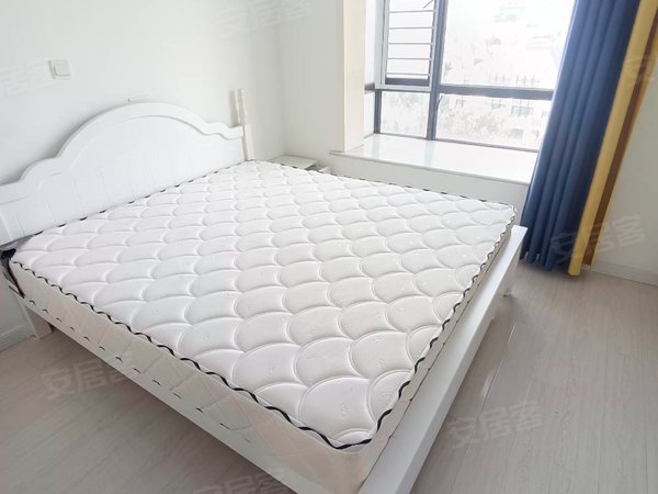 上海松江松江新城华亭公寓(松江)华亭公寓 可短租 泰晤士小镇 正泰 文