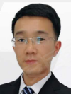 頭像