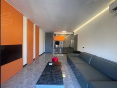 茂名茂南文化广场宏丰新城 1室1厅1卫出租房源真实图片