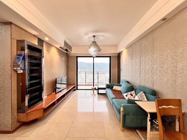 【多图】君华香柏广场(白云),京溪租房,香柏广场 初次放租价格可谈 近